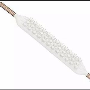 Ashley Black Master Blaster